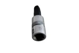8123703 SONIC Bit Socket Pz #2