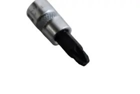8123703 SONIC Bit Socket Pz #3