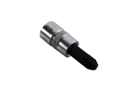 8123703 SONIC Bit Socket Pz