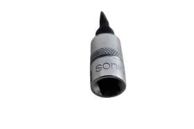 8133704 SONIC Bit Socket #2
