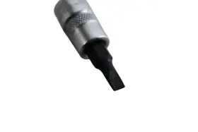 8133704 SONIC Bit Socket #3