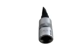 81337055 SONIC Bit Socket #2
