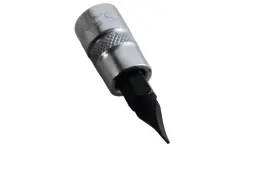 81337055 SONIC Bit Socket #3