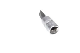 81337065 SONIC Bit Socket #2