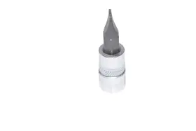 81337065 SONIC Bit Socket #3