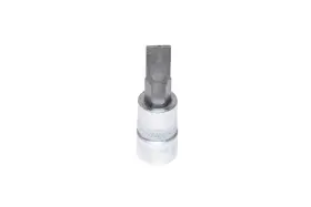 81337065 SONIC Bit Socket