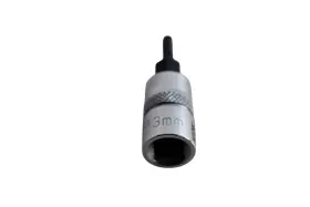 8143703 SONIC Bit Socket Hex #2