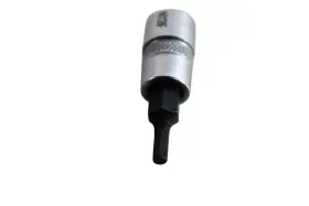 8143703 SONIC Bit Socket Hex #3