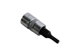 8143703 SONIC Bit Socket Hex
