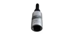 8143704 SONIC Bit Socket Hex #2