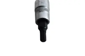 8143704 SONIC Bit Socket Hex #3
