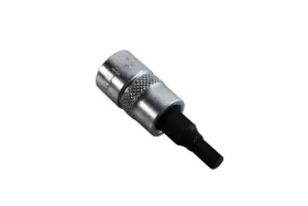 8143704 SONIC Bit Socket Hex