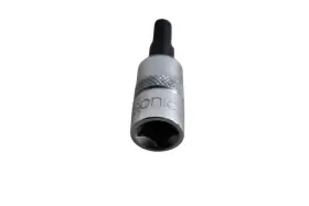 8143705 SONIC Bit Socket Hex #2