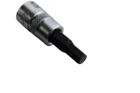 8143705 SONIC Bit Socket Hex #3
