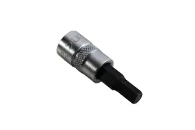 8143705 SONIC Bit Socket Hex