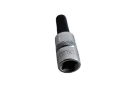 8143706 SONIC Bit Socket Hex #2