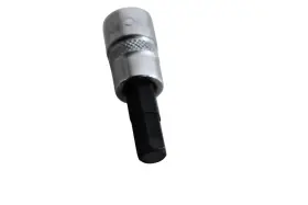 8143706 SONIC Bit Socket Hex #3