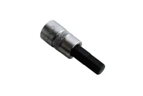 8143706 SONIC Bit Socket Hex