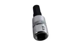 8143707 SONIC Bit Socket Hex #2