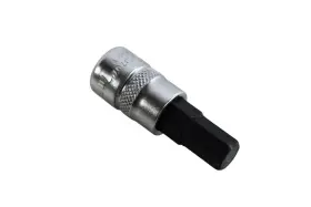 8143707 SONIC Bit Socket Hex