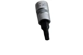 8153720 SONIC Bit Socket Lobes #3