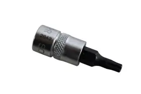 8153720 SONIC Bit Socket Lobes