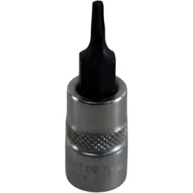 8163706 SONIC Bit Socket