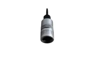 8163707 SONIC Bit Socket #2