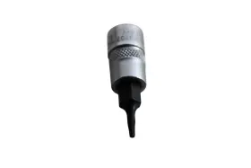 8163707 SONIC Bit Socket #3