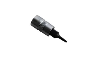 8163707 SONIC Bit Socket