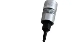 8163709 SONIC Bit Socket #2