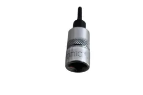 8163709 SONIC Bit Socket #3