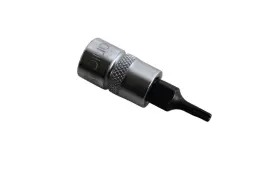 8163709 SONIC Bit Socket