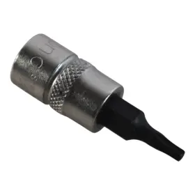 8163710 SONIC Drive Bit Socket Tool