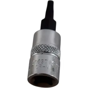 8163715 SONIC Drive Bit Socket