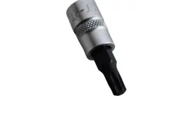 8163727 SONIC Bit Socket #2