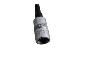 8163727 SONIC Bit Socket #3