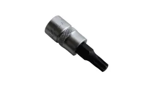 8163727 SONIC Bit Socket