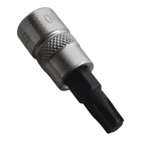 8163730 SONIC Drive Bit Socket Tool