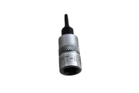 8173708 SONIC Bit Socket Tamperproof #2