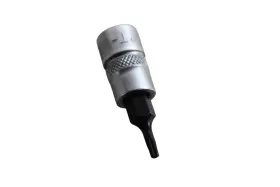 8173708 SONIC Bit Socket Tamperproof #3