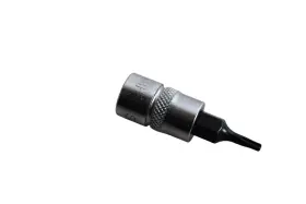 8173708 SONIC Bit Socket Tamperproof
