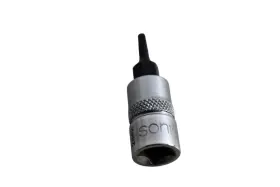 8173709 SONIC Bit Socket Tamperproof #2