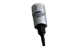 8173709 SONIC Bit Socket Tamperproof #3