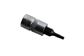 8173709 SONIC Bit Socket Tamperproof