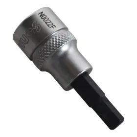 824148055 SONIC Bit Socket Hex