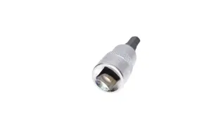 8244807 SONIC Drive Hex Bit Socket #2