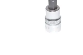 8244807 SONIC Drive Hex Bit Socket #3