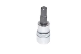 8244807 SONIC Drive Hex Bit Socket