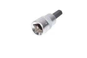 8244808 SONIC Drive Hex Bit Socket #2